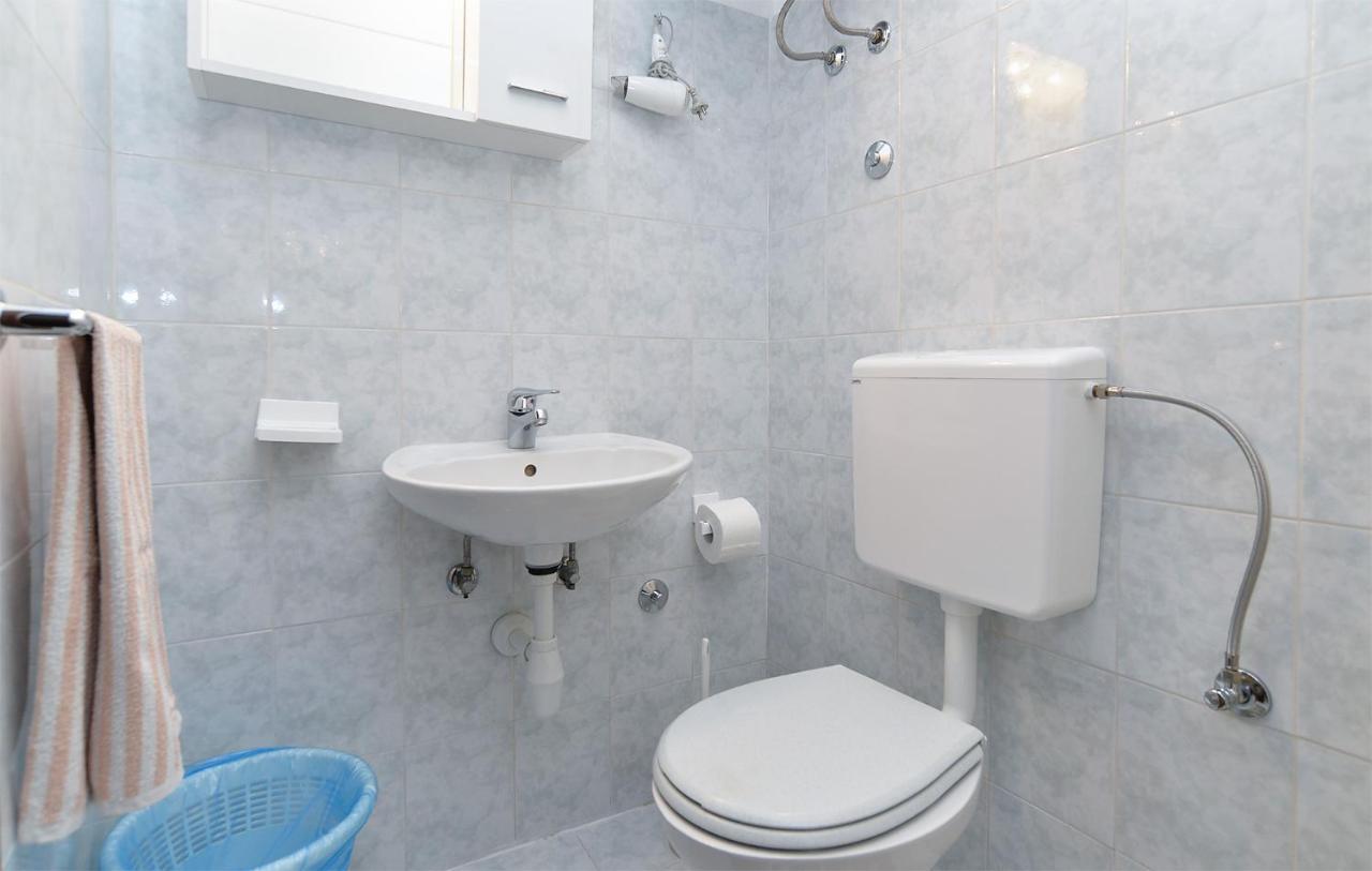 Rooms Veli Vrh 2208 Πούλα Εξωτερικό φωτογραφία